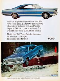 pin on vintage car advertising pin on vintage car advertising