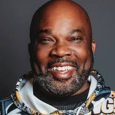 Sacramento Comedy Spot Performers