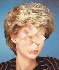 Untitled 80s Short Hair Short Hair Styles Hair Styles