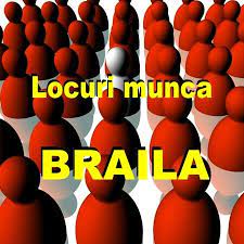 Munca necalificata sanmihaiu roman, : Cursuri De Calificare Braila Home Facebook