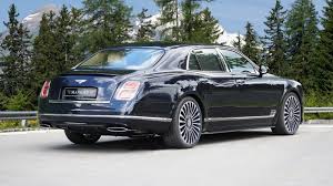 Best 2020 Bentley Mulsanne W O Edition By Mulliner New Reviewcars On Review Cars On Review Bentley Mulsanne Bentley Bentley Car