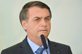 Bolsonaro Officially Appoints Nestor Forster Jr. Ambassador to USA