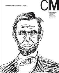 Clark Memorandum: Spring/Summer 1998" by J. Reuben Clark Law Society and J.  Reuben Clark Law School