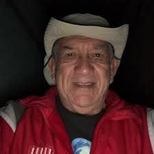 Señora Elisa Alicia Lynch Lloyds (1835