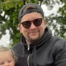 Daniel Nordlund (@nordlund93)