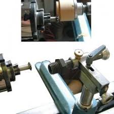 Recherche Maison Du Tournage Outils Et Accessoires Pour Le Travail Du Bois Tour A Bois Bois Tournage Sur Bois