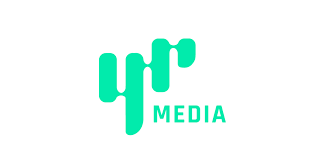 Sjekk nettverket og prøv igjen. Oakland Based Yr Media Receives 2 5m Grant From Mackenzie Scott And Dan Jewett Foundation Business Wire