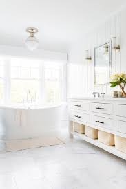 Check spelling or type a new query. What To Know Before You Paint Your Walls White