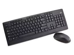 Keyboard layouts can also do more complex transformations via so called dead keys which do not output characters on their own but modify output of subsequent keys. What Does Your Keyboard Look Like Quora