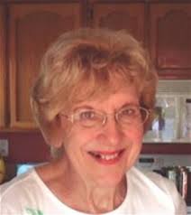 Obituary information for Anna Mae C Adams