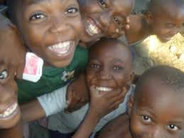 Envaya: Latest updates