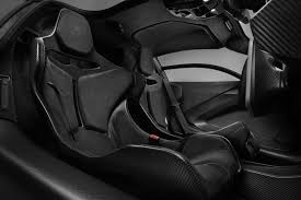 mclaren s carbon theme makes the full carbon senna even more carbonous mclaren super cars senna