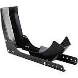A motorcycle front wheel chock will give excellent support when you need to use your floor jack to lift the motorcycle. Aclk Sa L Ai Dchcsewi18 3bl8fyahwwzxckhvfcafoyabahggjlzg Sig Aod64 3sr7pxrr3ogujqbqq6rrkyg3wdza Adurl Ctype 5