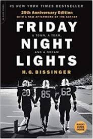 You can also choose from gift, promotion best sports books, as well as from film lamination, varnishing, and embossing best. Best Selling Sports Books Top Sport Books Of All Time