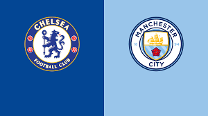 .manchester city f.c)‏ هو نادي كرة قدم إنجليزي من مدينة مانشستر. Ù…ÙˆØ¹Ø¯ Ù…Ø¨Ø§Ø±Ø§Ø© ØªØ´ÙŠÙ„Ø³ÙŠ ÙˆÙ…Ø§Ù†Ø´Ø³ØªØ± Ø³ÙŠØªÙŠ ÙÙŠ Ø¨Ø·ÙˆÙ„Ø© ÙƒØ£Ø³ Ø§Ù„Ø§ØªØ­Ø§Ø¯ Ø§Ù„Ø¥Ù†Ø¬Ù„ÙŠØ²ÙŠ ÙˆØ§Ù„Ù‚Ù†ÙˆØ§Øª Ø§Ù„Ù†Ø§Ù‚Ù„Ø© Ø¨Ø§Ù„Ø¬ÙˆÙ„