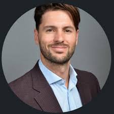 THE BEST 10 LAWYERS near FALLBROOK, CA 92028