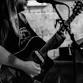I Am Hologram - Live at Lazy Lizard Grill
