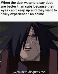 Naruto Memes That Are Hilarious And Funny Naruto Shippuden Funny Reddit Memes Funny Naruto Memes Naruto Memes Anime Memes Funny