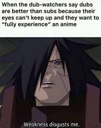We did not find results for: Naruto Memes That Are Hilarious And Funny Naruto Shippuden Funny Reddit Memes Funny Naruto Memes Naruto Memes Anime Funny
