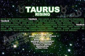Pin On Astrology