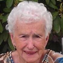 Terrell Andrews's Instagram, Twitter & Facebook