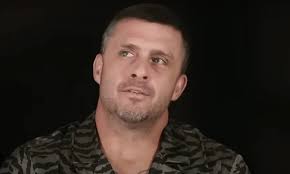 Life After Lockup' Star Chance Pitt Arrested for STEALING a Car and Credit  Cards!