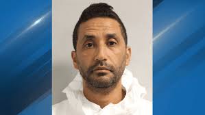 Albany Topic Legal proceedings