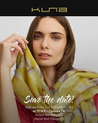 Eric Armando Cornejo Ramos