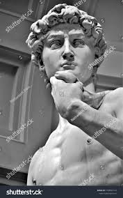 Italian David Statue: Over 5,000 Royalty-Free Licensable Stock Photos
