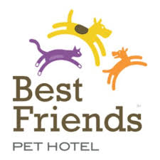 The numbers of pet owners keep going higher and higher and even as we speak, someone could be adopting a pet right now. Best Friends Pet Care Careers And Employment Indeed Com