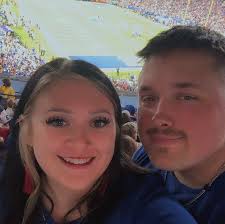 Not often you pull 001…. CORE KURT URTWARNER| WARNER