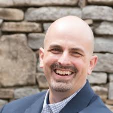 Professional Bookkeeping Services