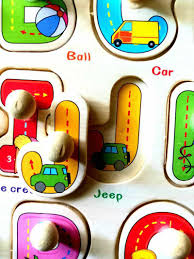 265,000+ vectors, stock photos & psd files. Background Piala Paud Hargachargerlaptoptokokomputeronline