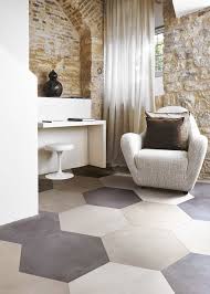 Her nle için anında hazır 4k ve hd video. Hexagonal Floor Tiles Walls Floors Material Plans