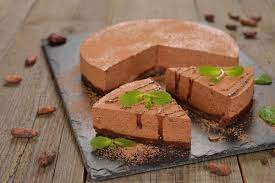 We did not find results for: 13 Ricette Di Dolci Veloci Da Fare Facili E Buonissimi