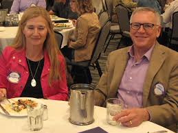 Rotary eBulletin, 6/11/19 Club Meeting (Jun 14, 2019)