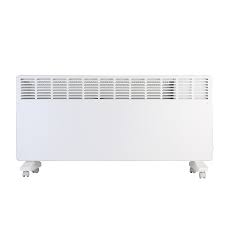 Phoenix orla wall mounted flat panel. 2500w Wall Mounted And Standing Electric Wall Room Convector Panel Heater With Long Lifespan Buy Small Electric Portable Cheap Panel Convector Convection Heater 2500w Best China House Decorative Bathroom Waterproof Convector Freestanding