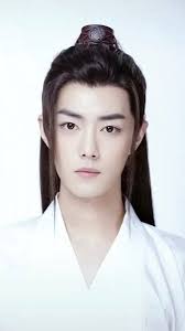 kyra Lam (@LimKaMin1)