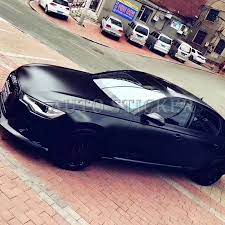 You can choose from matte, satin or gloss to style your car. 2018 New Black Frozen Satin Metallic Vinyl Wrap For Car Wrap Styling Covering Foil With Air Bubble Free Size 1 52x20m Roll Car Stickers Aliexpress