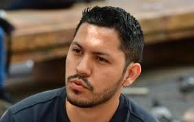 La jornada laboral de los asambleístas bajo la lupa: ¿es proporcional a su  salario?