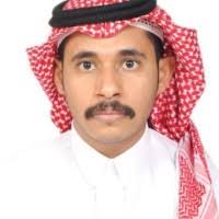 30+ "Mohammed Alsalami" profiles