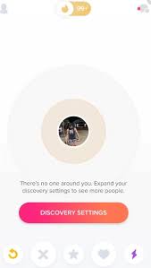 Meet real guys in your town. Run Out Of People On Tinder Here S How To Get More Dating App World
