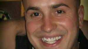 Fundraiser by Amber Esco : Zachary Jimenez Memorial Scholarship