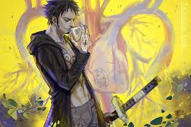 We did not find results for: Page 2 Trafalgar Law 1080p 2k 4k 5k Hd Wallpapers Free Download Wallpaper Flare