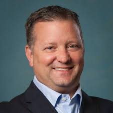 LAUNCH Technical Workforce Solutions