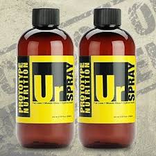 Prototype Nutrition Home Facebook