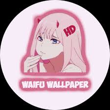People interested in hot waifu wallpaper also searched for. Waifu Wallpapers Hd Apps On Google Play