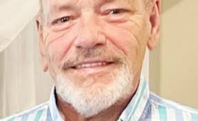 The News Journal People