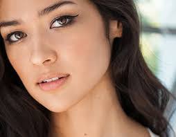 Jasmine Nowlin's Instagram, Twitter & Facebook