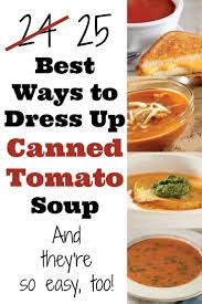 Pin On At Muse Ranch